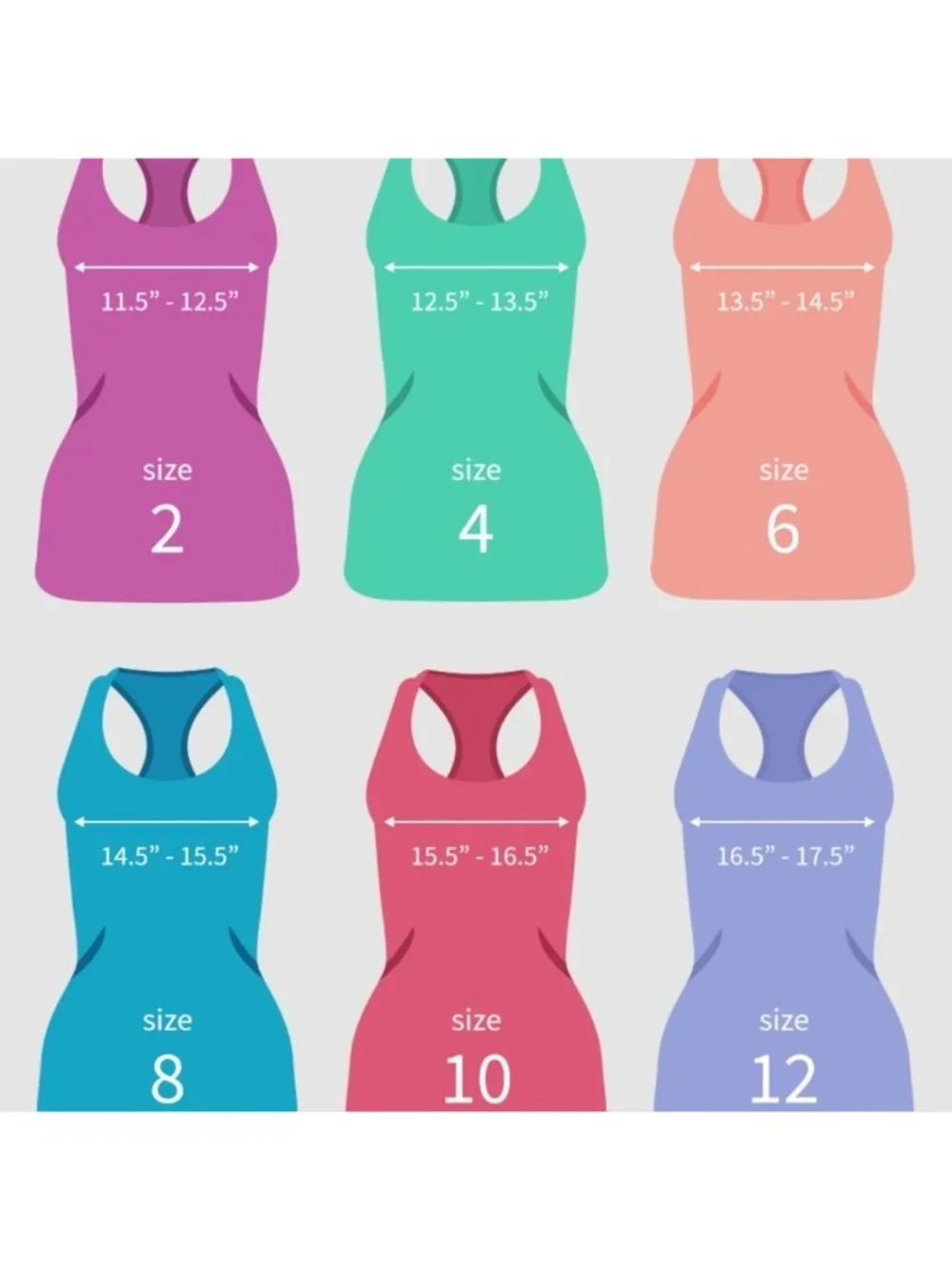 Lululemon Cool Racerback reversible tank top Grapefruit